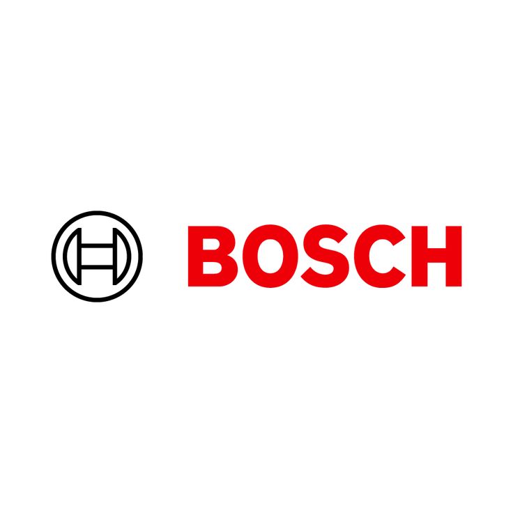 Client logo 11